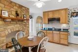 5329 Farmview Road - Photo 15