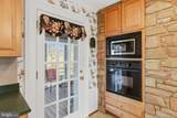 5329 Farmview Road - Photo 16