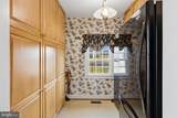 5329 Farmview Road - Photo 19