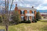 5329 Farmview Road - Photo 2