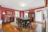 5329 Farmview Road - Photo 20