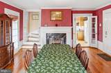 5329 Farmview Road - Photo 21