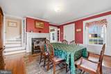 5329 Farmview Road - Photo 22