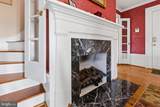 5329 Farmview Road - Photo 23