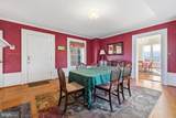 5329 Farmview Road - Photo 24