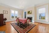 5329 Farmview Road - Photo 25