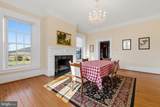 5329 Farmview Road - Photo 26