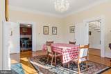 5329 Farmview Road - Photo 27