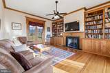 5329 Farmview Road - Photo 28