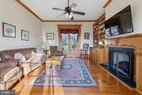 5329 Farmview Road - Photo 29