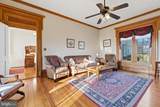 5329 Farmview Road - Photo 30