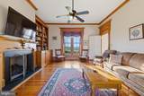 5329 Farmview Road - Photo 31