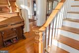 5329 Farmview Road - Photo 32