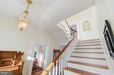 5329 Farmview Road - Photo 33