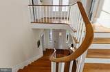 5329 Farmview Road - Photo 34