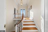 5329 Farmview Road - Photo 35