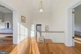 5329 Farmview Road - Photo 36