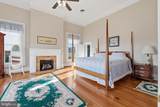 5329 Farmview Road - Photo 37