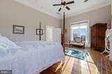 5329 Farmview Road - Photo 38