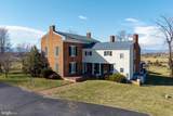 5329 Farmview Road - Photo 4