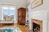 5329 Farmview Road - Photo 40