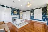 5329 Farmview Road - Photo 41