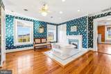 5329 Farmview Road - Photo 42