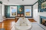 5329 Farmview Road - Photo 43