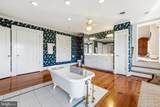 5329 Farmview Road - Photo 45