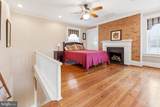 5329 Farmview Road - Photo 46