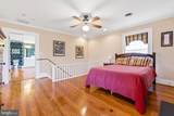 5329 Farmview Road - Photo 47