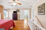 5329 Farmview Road - Photo 48