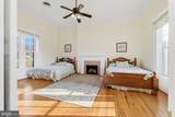 5329 Farmview Road - Photo 49