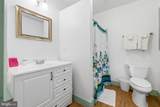 5329 Farmview Road - Photo 53