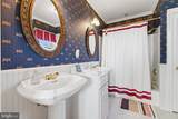 5329 Farmview Road - Photo 54