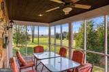 5329 Farmview Road - Photo 56