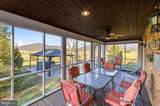5329 Farmview Road - Photo 57