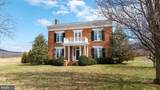 5329 Farmview Road - Photo 59