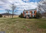 5329 Farmview Road - Photo 60
