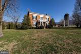 5329 Farmview Road - Photo 62
