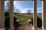 5329 Farmview Road - Photo 63