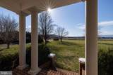 5329 Farmview Road - Photo 64