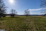 5329 Farmview Road - Photo 65
