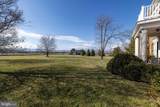 5329 Farmview Road - Photo 66
