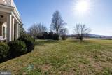 5329 Farmview Road - Photo 67