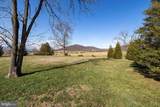 5329 Farmview Road - Photo 68