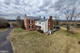 5329 Farmview Road - Photo 69