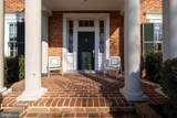 5329 Farmview Road - Photo 7