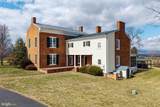 5329 Farmview Road - Photo 70