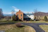 5329 Farmview Road - Photo 71